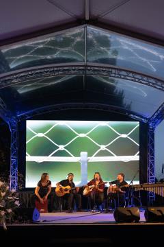 Slavnostna seja 2023_odprtje Medvoškega loka_ (82 of 152)